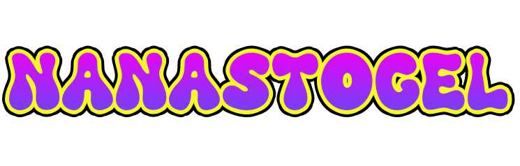 NANASTOGEL